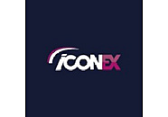 Iconex Logstica